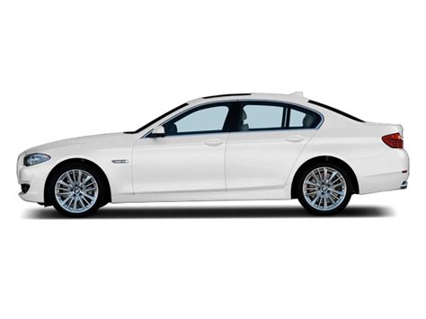 2011 Bmw 528i photo