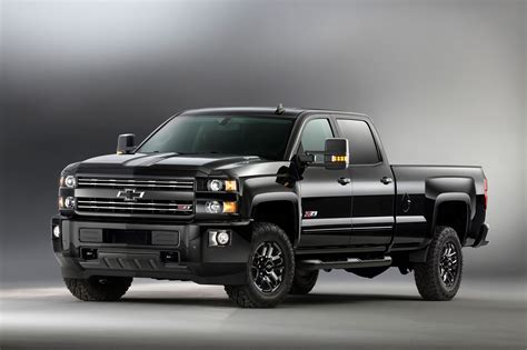 2011 Chevrolet Silverado 1500