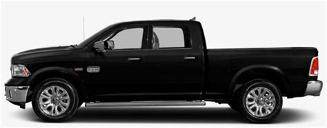 2011 Dodge Ram 1500 photo