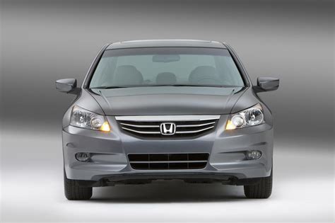 2011 Honda Accord photo