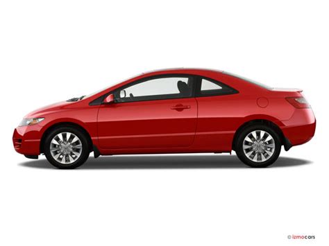 2011 Honda Civic photo