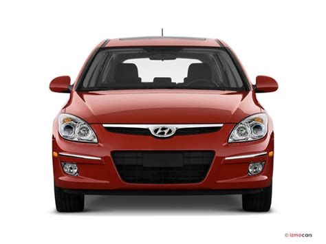 2011 Hyundai Elantra photo