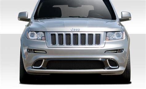 2011 Jeep Grand cherokee photo