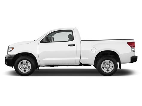 2011 Toyota Tundra photo