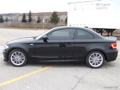 2012 Bmw 128i photo