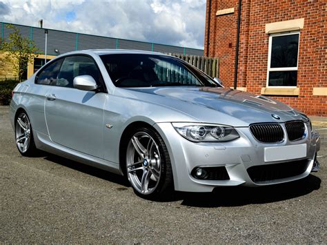 2012 Bmw 325i photo