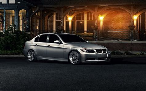 2012 Bmw 335xi