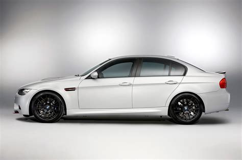 2012 Bmw M3 photo