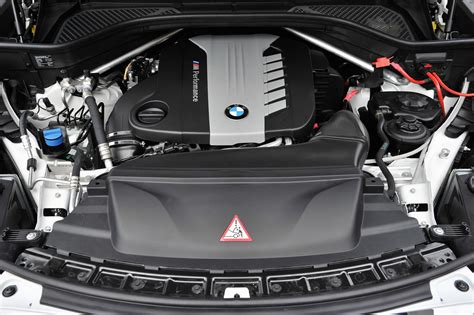 2012 Bmw X5 sav engine