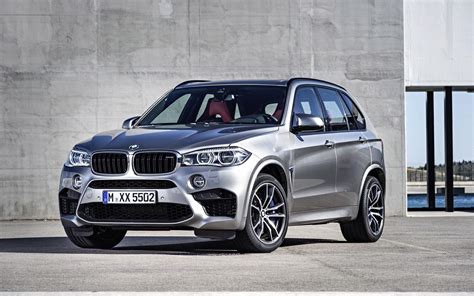 2012 Bmw X5