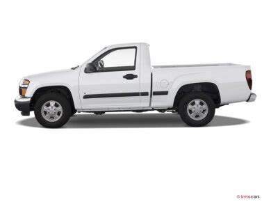 2012 Gmc Canyon photo