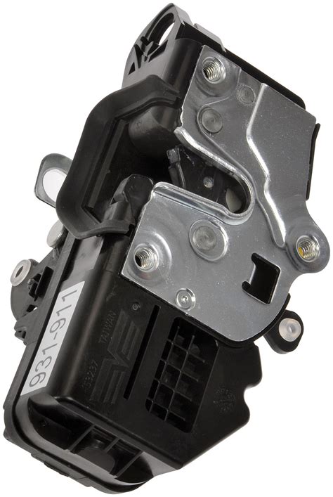 2012 Gmc Sierra 3500 engine