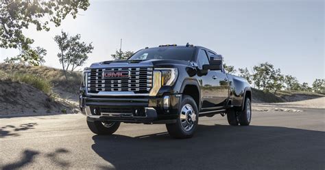 2012 Gmc Sierra denali photo