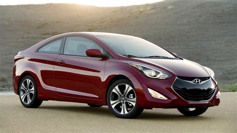 2012 Hyundai Elantra