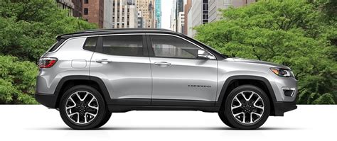 2012 Jeep Compass photo