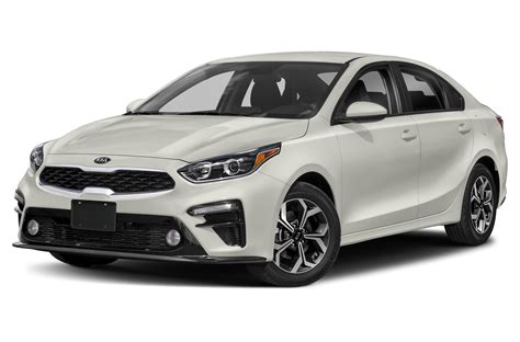 2012 Kia Forte photo