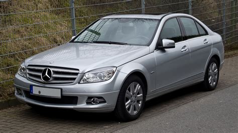 2012 Mercedes-benz C180 photo