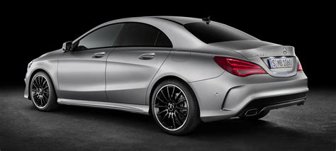 2012 Mercedes-benz Cla250 photo