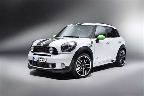 2012 Mini Cooper s