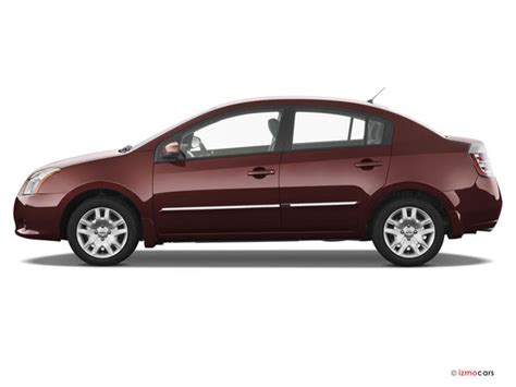 2012 Nissan Sentra photo