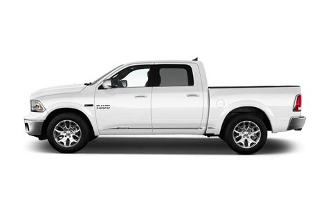 2012 Ram 1500 photo