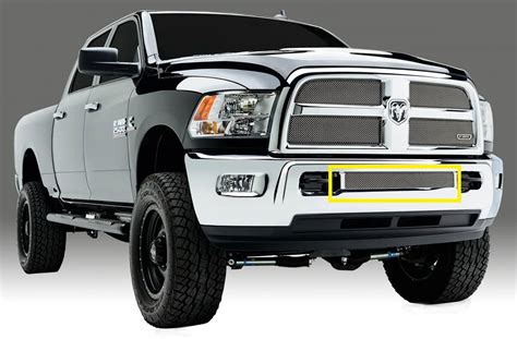 2012 Ram 3500 photo