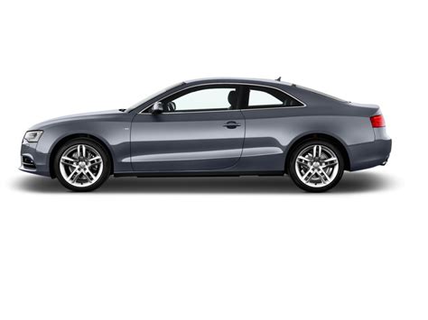 2013 Audi A5 photo