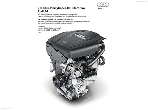 2013 Audi B8