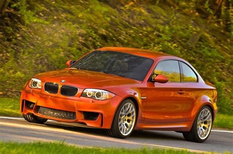 2013 Bmw 135i photo