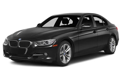 2013 Bmw 328 photo