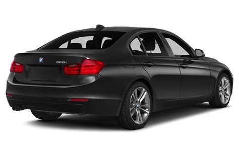 2013 Bmw 328 photo