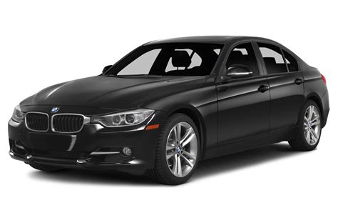 2013 Bmw 328