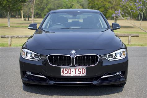 2013 Bmw 328i photo