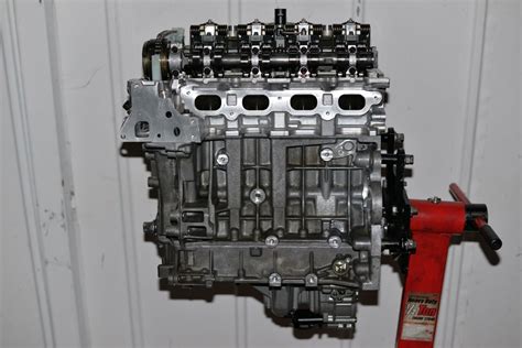 2013 Bmw 328xi engine