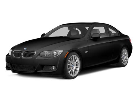 2013 Bmw 328xi photo