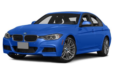 2013 Bmw 335 photo