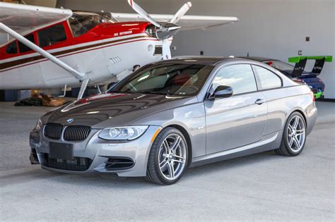 2013 Bmw 335is