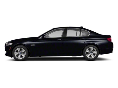 2013 Bmw 528xi photo