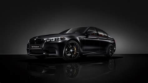 2013 Bmw M5