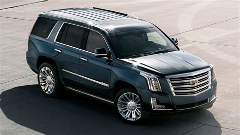 2013 Cadillac Escalade photo