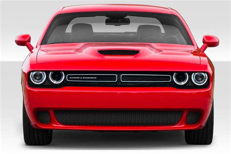 2013 Dodge Challenger photo