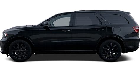 2013 Dodge Durango photo