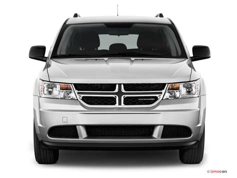 2013 Dodge Journey photo