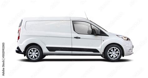 2013 Ford Transit connect photo