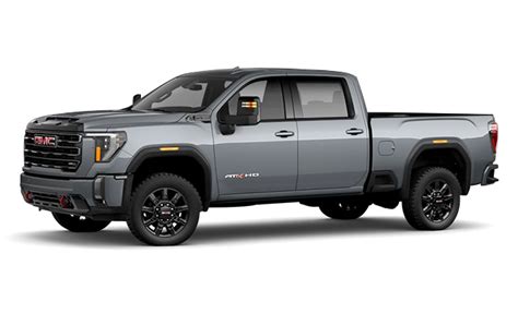 2013 Gmc Sierra 3500 photo