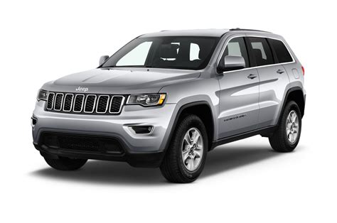 2013 Jeep Grand cherokee photo