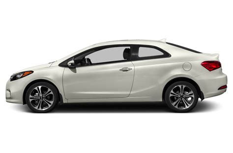 2013 Kia Forte photo