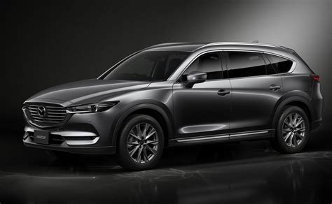 2013 Mazda Cx-7 photo