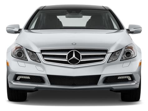 2013 Mercedes-benz E350 photo