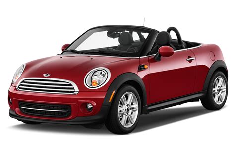 2013 Mini Cooper roadster engine